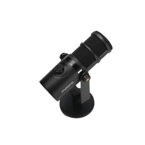 MAONO PD400X USB/XLR Dynamic Microphone