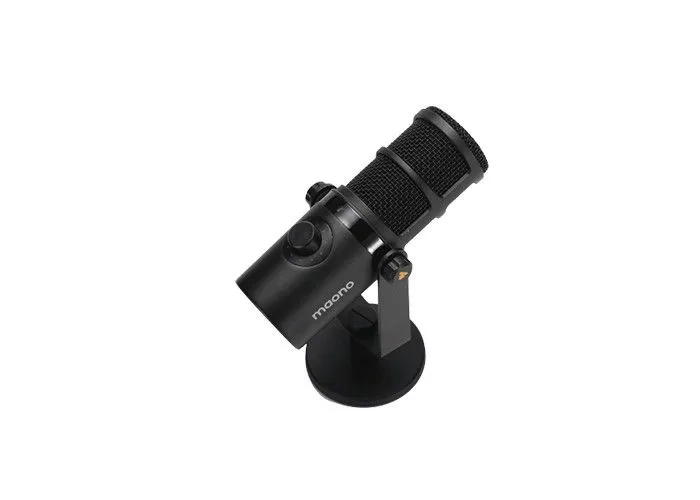MAONO PD400X USB/XLR Dynamic Microphone