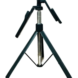 Neepho NP-L2 Selfie Stick & Tripod